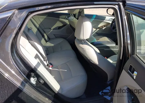 2012 Kia Optima Ex from USA, damaged, VIN 5XXGN4A74CG064340